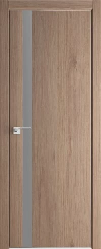 PROFILDOORS / 6ZN Салинас светлый