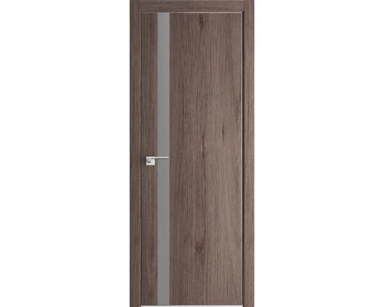 PROFILDOORS / 6ZN Салинас темный