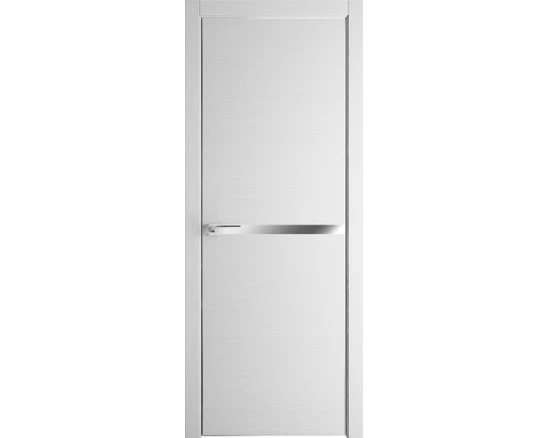 PROFILDOORS / 11ZN Монблан