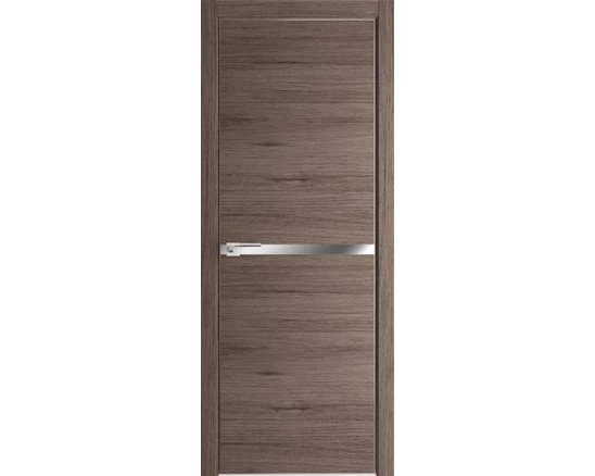PROFILDOORS / 11ZN Салинас темный