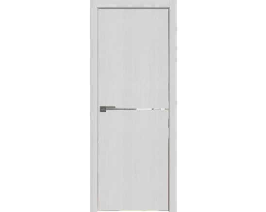 PROFILDOORS / 12ZN Монблан