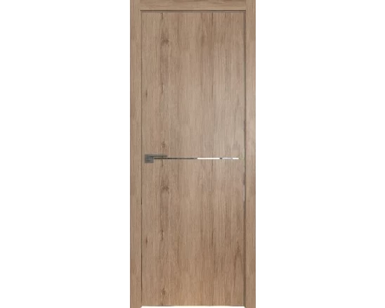 PROFILDOORS / 12ZN Салинас светлый