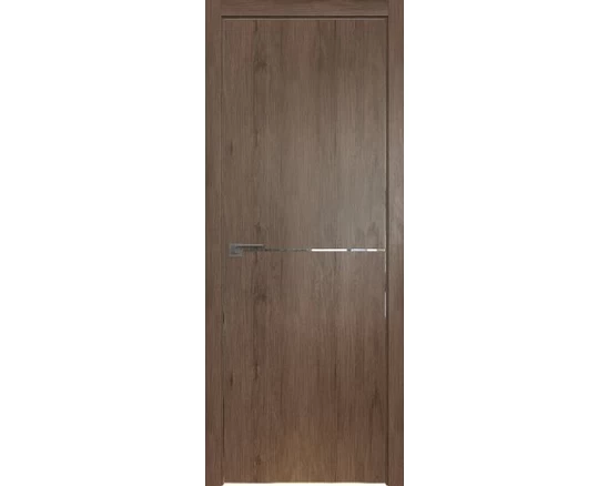 PROFILDOORS / 12ZN Салинас темный