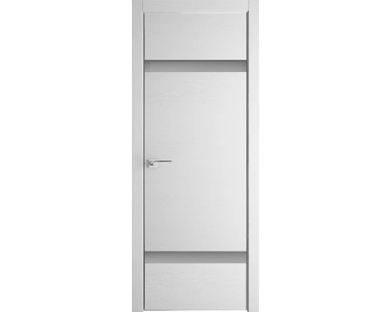 PROFILDOORS / 3ZN Монблан