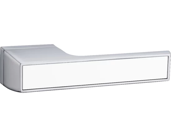 ARNILUX / Атлас MSC/White