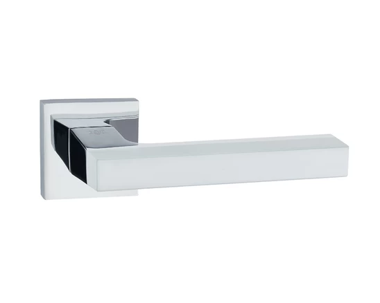 ARNI MODERN / Астро PC/White
