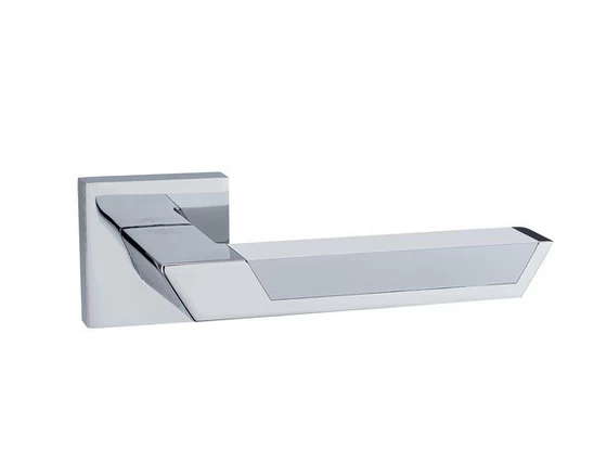 ARNI MODERN / Атриум PC/White