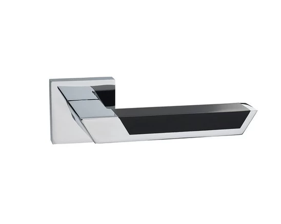 ARNI MODERN / Атриум PC/Black