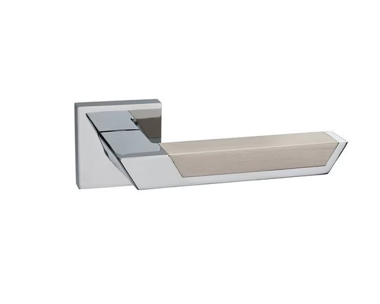 ARNI MODERN / Атриум SN/PC