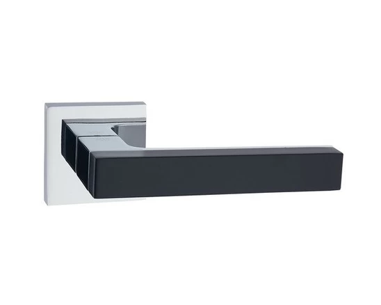 ARNI MODERN / Бридж PC/Black