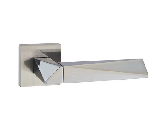 ARNI MODERN / Калипсо SN/PC