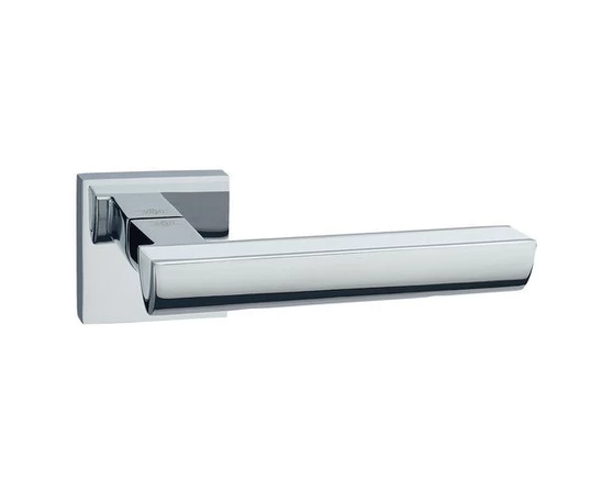 ARNI MODERN / Каскад PC/White