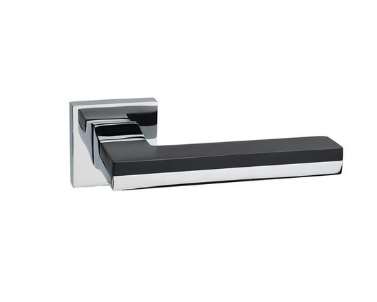 ARNI MODERN / Квадро PC/Black