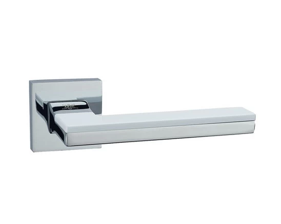 ARNI MODERN / Квадро PC/White