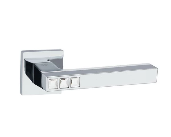 ARNI MODERN / Миро PC/Crystal