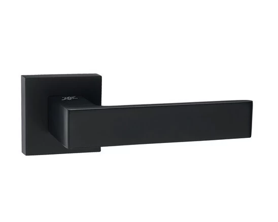 ARNI MODERN / Нова MB