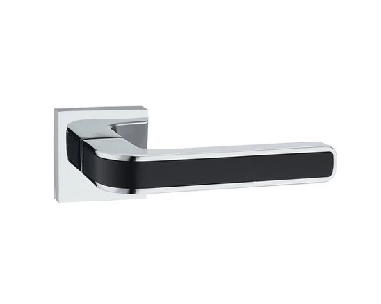 ARNI MODERN / Рико PC/Black