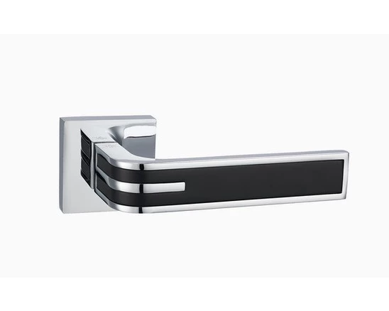 ARNI MODERN / Фреско PC/Black