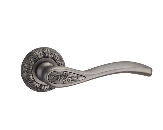 ARNI CLASSIC / Помпея Ant/Silver