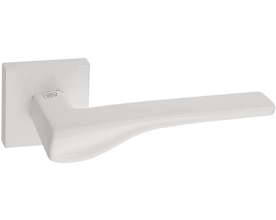 EMPORIO / CURVA WHITE