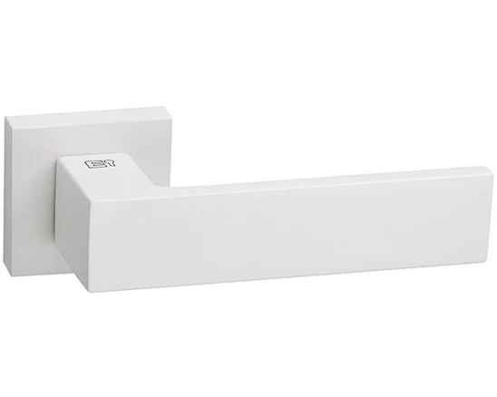 EMPORIO / LUNA WHITE