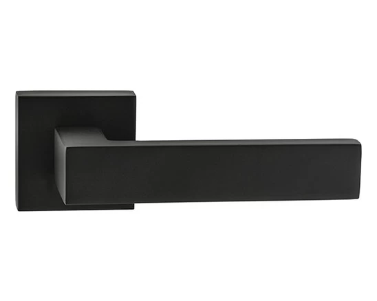 Oro&Oro / QUATTRO BLACK