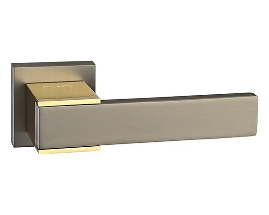 Oro&Oro / TECNO  TITANIUM/GP