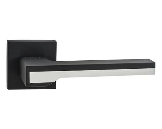 Oro&Oro / VIGORE BLACK/CP