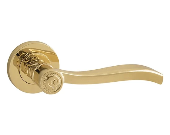 Oro&Oro / GILDA GP