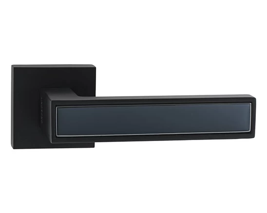 Oro&Oro / PRESTIGE line/BLACK