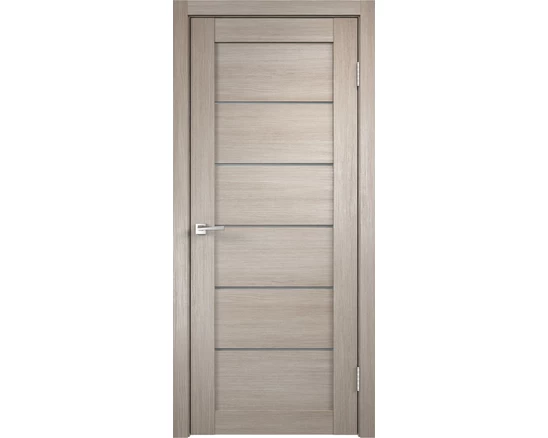VellDooris VISION Капучино