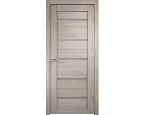VellDooris DUPLEX Капучино