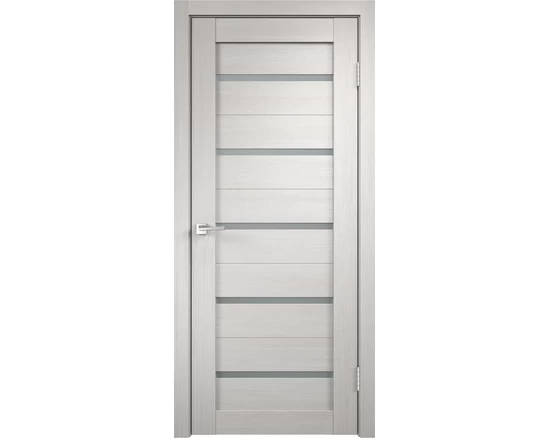 VellDooris DUPLEX Дуб белый