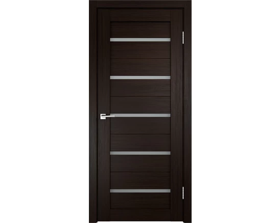 VellDooris DUPLEX Венге