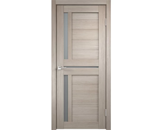 VellDooris DUPLEX 3 Капучино