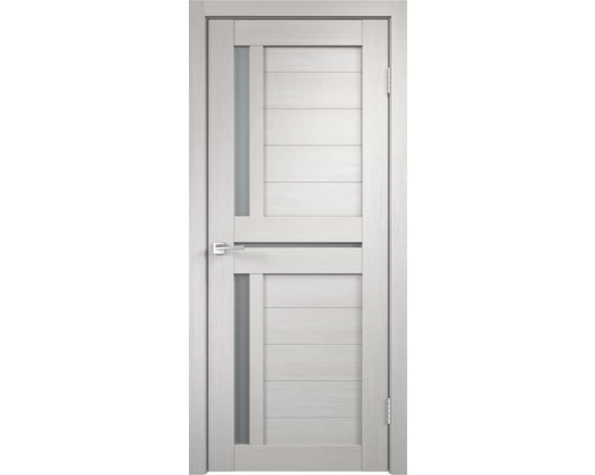 VellDooris DUPLEX 3 Дуб белый