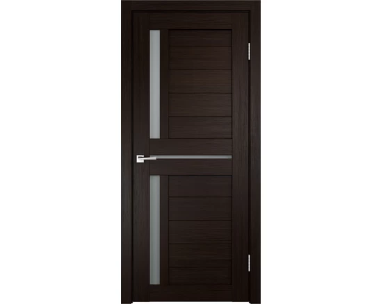 VellDooris DUPLEX 3 Венге