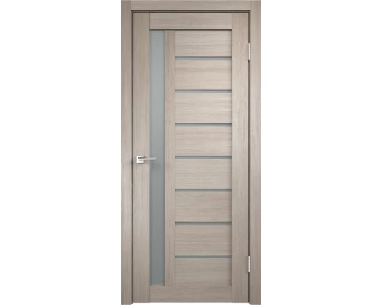 VellDooris DUPLEX 37 Капучино