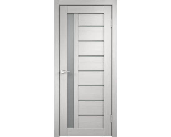 VellDooris DUPLEX 37 Дуб белый