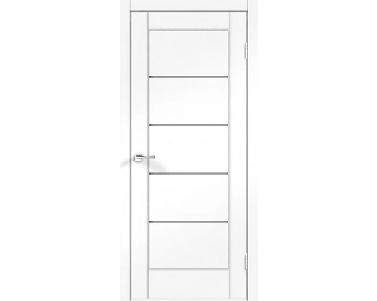 VellDooris PREMIER 1 Ясень Белый