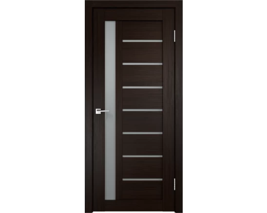 VellDooris DUPLEX 37 Венге