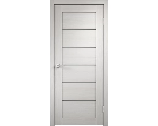 VellDooris VISION Дуб белый