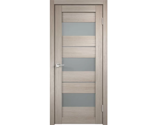 VellDooris DUPLEX 12 Капучино