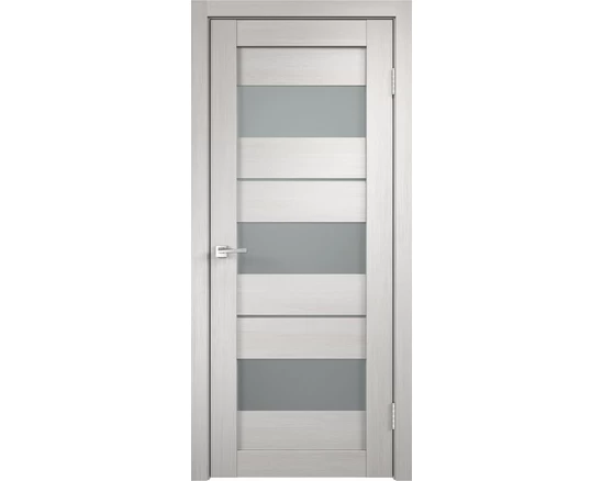 VellDooris DUPLEX 12 Дуб белый