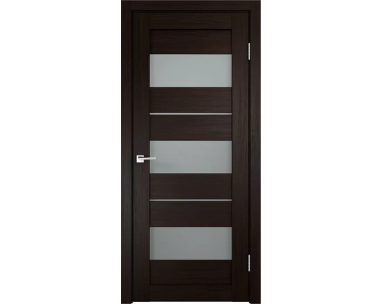 VellDooris DUPLEX 12 Венге