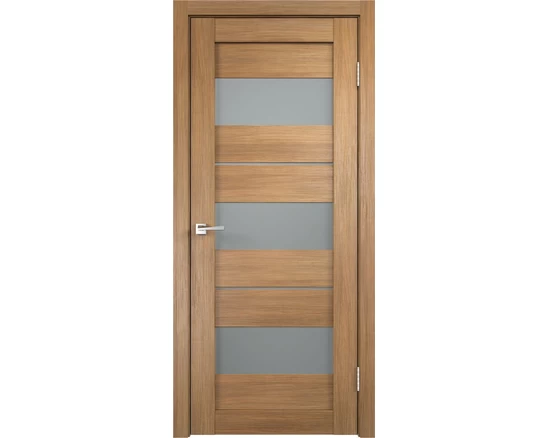 VellDooris DUPLEX 12 Дуб золотой