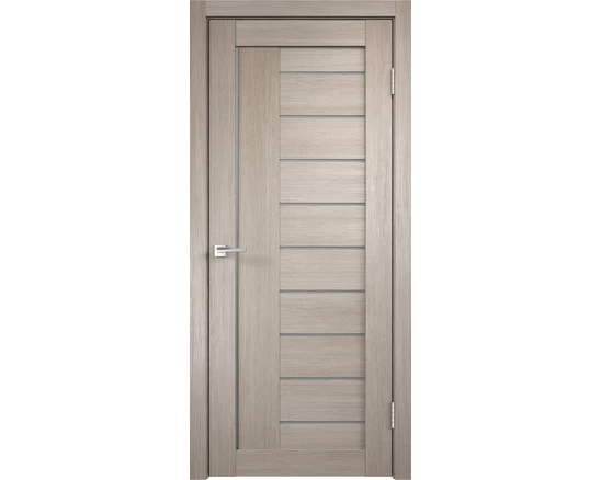 VellDooris VISION 2 Капучино