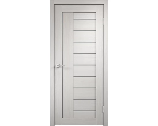 VellDooris VISION 2 Дуб белый