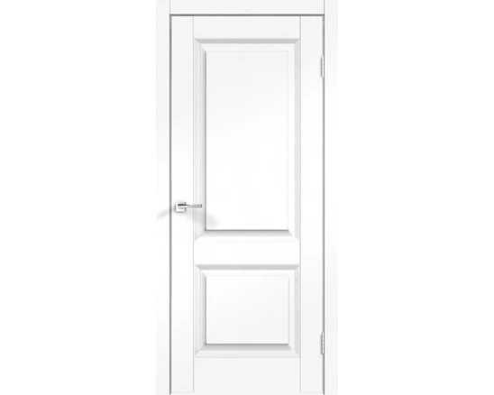 VellDoris ALTO 6P Ясень белый