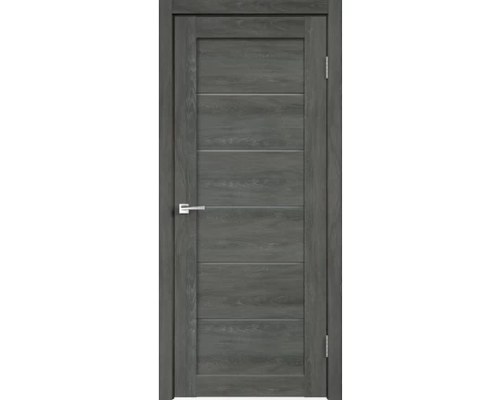 Velldooris LINEA 1 Дуб Шале Графит